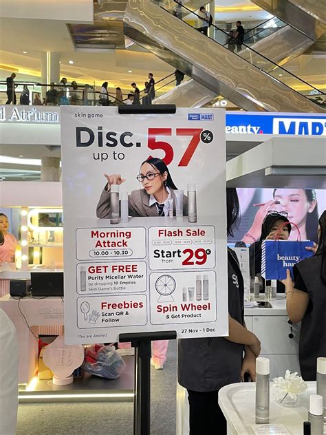 WwW KlickbcA IndividuaL Temukan diskon besar deretan streaming mulus musisi image 3