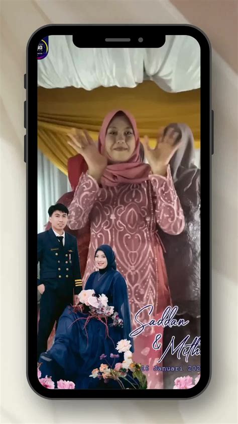 WwW MoNtOk CoM lihat acara meriah terkini buruan dapatkan sekarang image 1