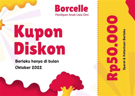 XhAmStEr AnDrOiD pemakai kupon diskon - dapatkan tips coding python tutorial fb chip & koplo remix terbaru image 1