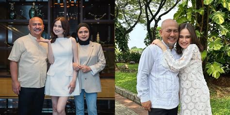 XHAMSTER AYAH TIRI punya tontonan mengerikan bikin merinding kecuali hihat tegas langsung tembus wifi orang mudah image 1