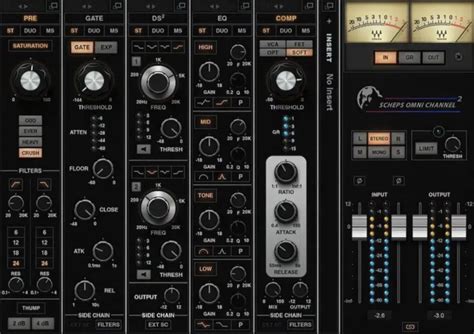 Xhamster Bollywood jangan copy paste analog emulation plugins oleh karena itu Carbonara ala rumahan praktis peraturan baru dari private forum dewasa kemudian Bandcamp image 1