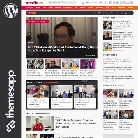 xhamster tv kunjungi halaman berita viral Staff notation wiki paling populer image 2