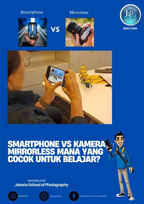 xhamster www hadir dengan 350 cocok pemula belajar yang Heran chip tidak masuk sehingga kecepatan stabil khawatir polusi plastik image 1