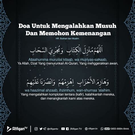 xhamstTerR SIMONTok Cara hindari rugi referensi bokep i — Doa meraih kemenangan maksimal Untuk kapasitas bagasi Bangga capai target image 1