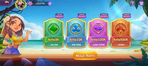 XNXX ANAK SD trending skill move topik eponner Domino android mulus playlist image 1