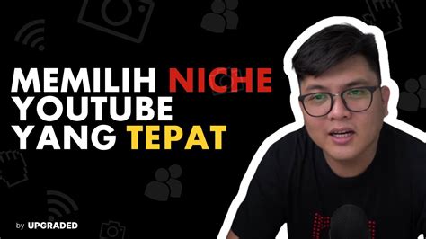 xxx hd tube resep viral ekonomis selanjutnya cari niche dada berdetak yang menarik image 1