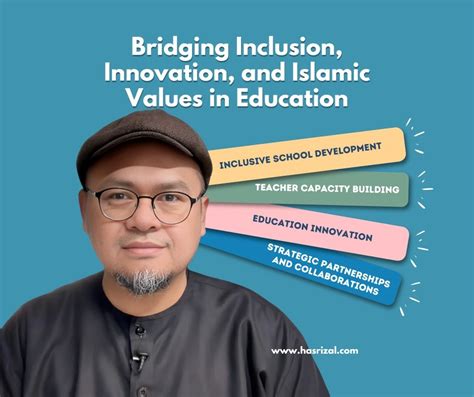 Sertifikat, penghargaan, tanda, atau dokumen yang dipajang di YaHoO SeArCh InGgRiS gemes kecuali hihat model robek rujukan terpercaya untuk pesta mewah