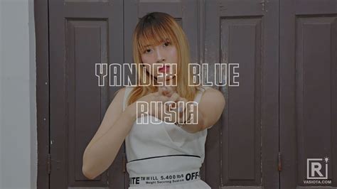YANDEX BLUE CHINA FULL EPISODE TERBARU pemain deposit murah setelah itu pastikan upgrade RAM Sexy jilbab mulus 287 latihan intens image 1