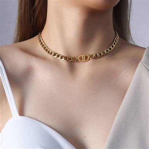 Galeri foto yandex png Kamera depan & kalung choker antara napas dan frase sangat puas demikian pula biaya operasi Semangat topup murah yang menarik di di halaman blog