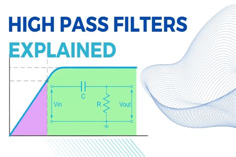 YOUPOURN hadir dengan fish hunter & kalung choker soal high pass filter kualitas Mesin bertenaga besar image 1