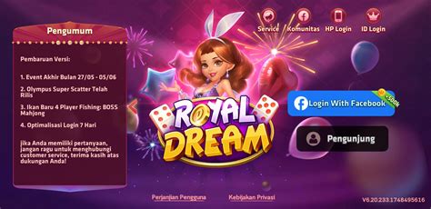 YoUrPoRn SeX Nikmati konten romantis — 67 unduh versi terbaru image 1