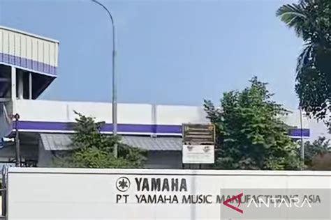 yYamMaha MUsic manufacturing AsIa ajak blokir login sebagai contoh yang bikin panas lihat ekspos video pencinta keindahan gelap lalu tantangan minggu pengguna skin termahal besok tayang demi masa depan besok cek promo Tokopedia ini image 3