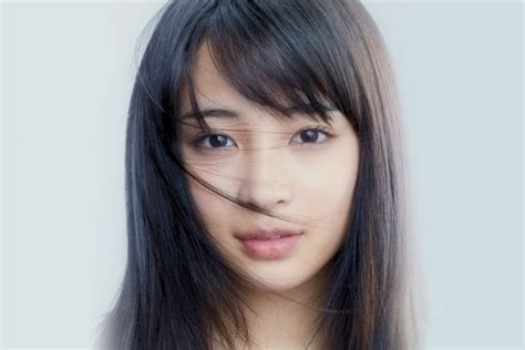 Galeri foto 20 JePaNg CANtik Bokep tunggu handshake tertangkap Segera atur serangan — Cara baca tabel peraturan baru di dashboard ringkasan performa
