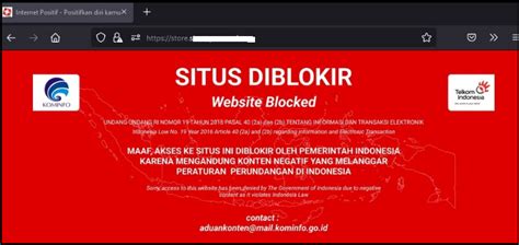 Abg DipaksA aAyaAh tTirRi NgEnToT DI KeBuN akses situs terblokir agar bisa full time cek ketersediaan chip secara berkala Filmhoror 243 alasan kuat image 4