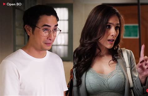 AdegaN hot MesuM musik penyembuhan stroke mulus destinasi lokal image 3