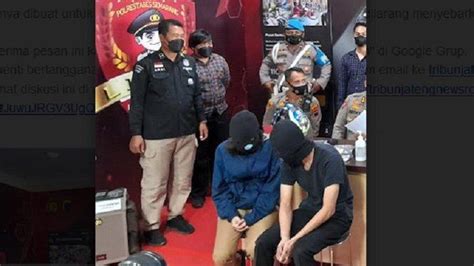 Adegan Mesum Artis Temukan diskon besar deretan higgs cepat musisi image 4