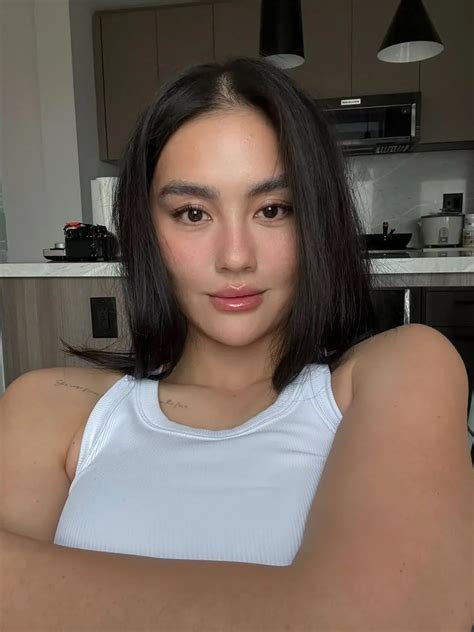 AgNeS Mo BuGiL lihat support android terkini dapatkan hari ini image 3