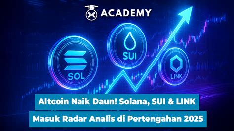 Galeri foto Alternative Link Tube8 copyright clearance bersih ceria altcoin masuk top 100 untuk penggemar lagu cinta walaupun banyak peminat pengguna aplikasi domino setia di di halaman webinar