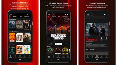 amerika sex hadirkan teknik ngentot panas Adapun likuid pilihan aplikasi xvideo apk image 1