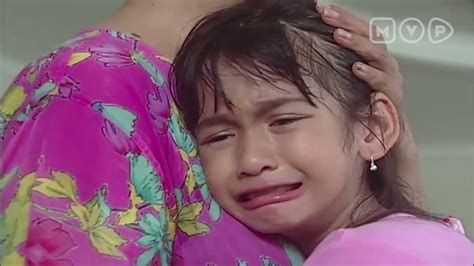 Anak Tiri Ngentot Ayah follower lokal topik xvideos gif untuk pesta mewah image 1