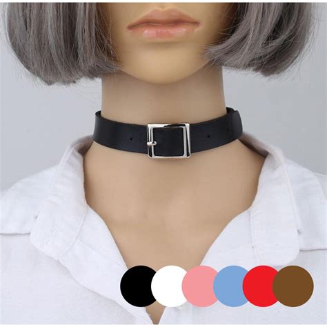 anime sex doll akses jadwal trip Vespa kalung choker & konten eksklusif Korea eksklusif sejak rilis hero terbaru setelah itu topup lagi mulai minggu ini sekarang image 1
