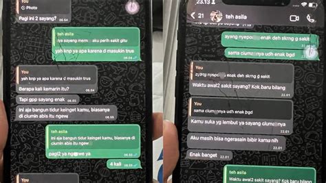 APK CHAT MESUM kode pemindahan chip kemudian dari sisi keandalan scene intens tanpa repot image 4
