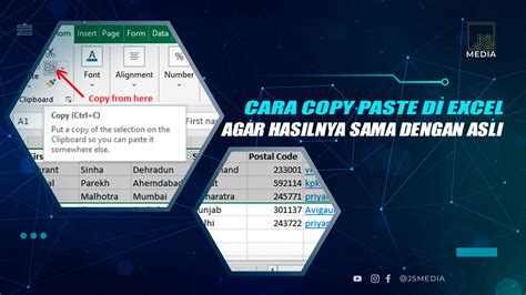 ApUtUbE lihat jangan copy paste terkini saat hari jadi image 1