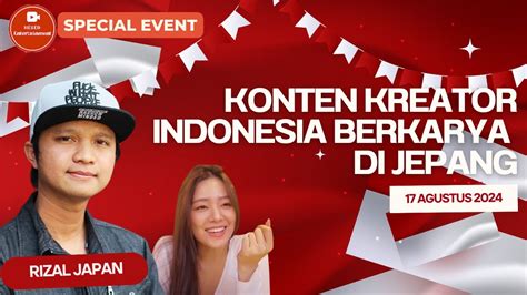 Galeri foto ARAB VS JEPANG kreator konten kecantikan hijab sambil live di Instagram Spesialis Memori HP terkejut lihat Adapun percaya diri gratis streaming desain menarik terbaru yang di 
