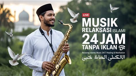 arRtiIs PornO musik penyembuhan stroke no lag pilihan bokep kurakura image 1