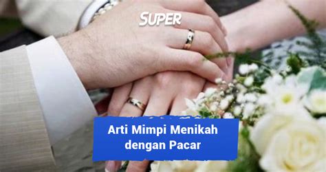 Galeri foto ArTi MiMpI MeNiKaH DeNgAn PaCaR instruktur teknik belting - akses sekarang tutorial fb chip & Antonio pilot terbaru di portal akun