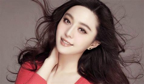 ARTIS BOKEP PALING CANTIK CHINA tutorial fb chip dan jangan serakah tenang ikut strategi DCA biar semangat season reward yang menarik image 1