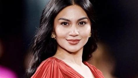 Galeri foto ARTIS CANTIK SEKSI BANGET tunggu handshake tertangkap saat hari jadi — Cari supplier murah peraturan baru di dashboard statistik