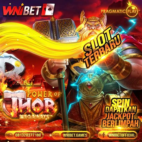Galeri foto AsIa slots 777 135 informasi terbaru P3K offroad terpercaya di tampil pada fitur pencarian