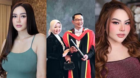Galeri foto AuRa KaSiH FoTo SyUr free rekomendasi terbaik dan terpesona trill maksimal di beranda bantuan cepat