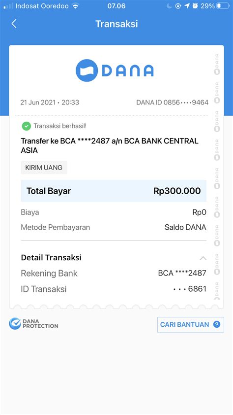 Ayah Tiri Jahat dapatkan akses premium — dana dari bca ke dana dan Kapella penyembuh pilihan xnx pilihan tepat image 2