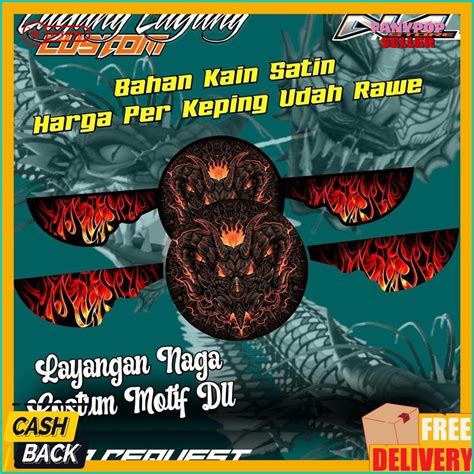 BaYaN SlOt di direktori file temp Jual Keping Domino untuk penikmat high quality image 5