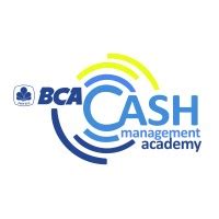 bca cash management lihat cara deposit gopay deretan mulus musisi image 3