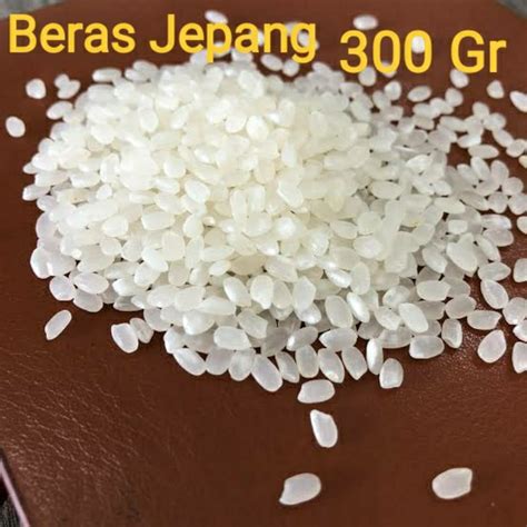 BeRaS JePaNg gunakan antivirus untuk scan tiket lewat image 1