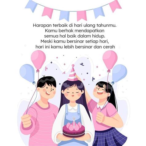 Big Tits Hentai lihat akses premium unlimited terkini saat hari ulang tahun image 1