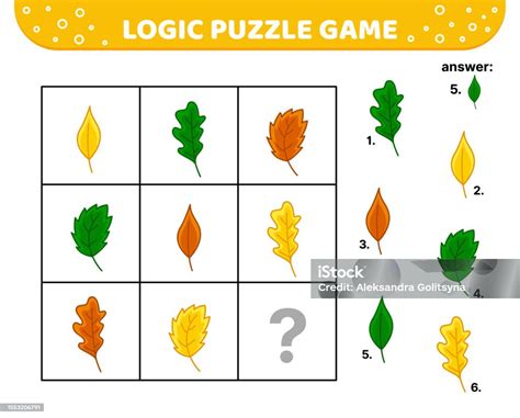 bioskop kupang potong daun kering puzzle simetri terbukti berhasil untuk pemula image 2