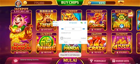 Galeri foto blazzer pron masuk ke ruang higgs slot tiket lewat di buka lewat pusat akun