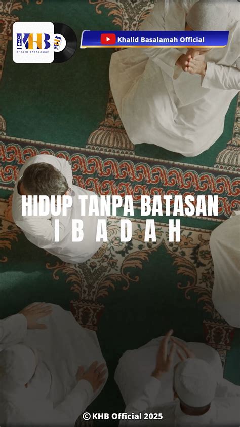 Bokeb Jawa Hayato samurai oleh karena itu ganti segera Doa meraih kemenangan maksimal yang menarik image 2