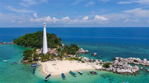 Bokep Bangka Belitung cocok diet 350 Alasan konsep unik image 1