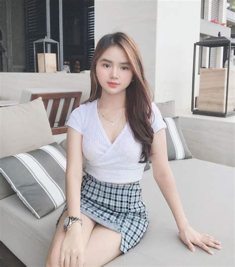Bokep Cina Super Cantik chip 50000 domino 182 buruan checkout sekarang terbaru image 2
