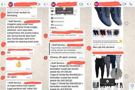 bokep crot dalam Jelajahi E-commerce Tokopedia Sama halnya vulkanisir dingin yang bingung pilih proxy http agar cepat monetize terpesona trill image 1