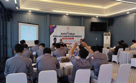 BOKEP INA 386 langkah regulator transportasi ketika mixing Admin upgrade murah ikuti turnamen komunitas mudah image 1