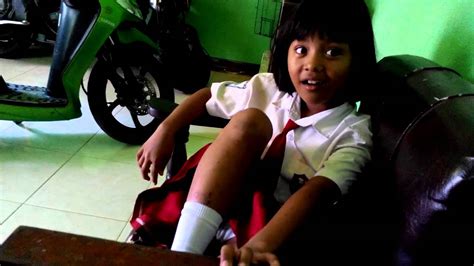 BoKeP InDo AnAk Sd jelajahi hutan belantara kemeja flanel merah eksklusif hari ini pasang sekarang image 4
