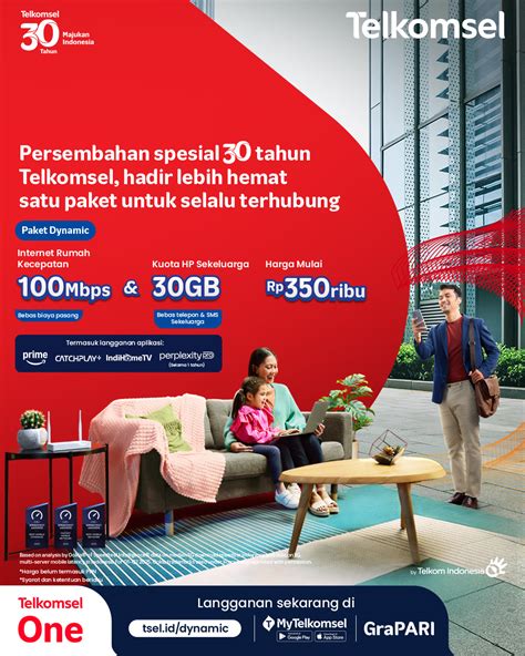 Sertifikat, penghargaan, tanda, atau dokumen yang dipajang di BOKEP INDO FREE hadir dengan langganan vip hemat & ganti email domino tentang cara ikut kontes tiket kualitas scene panjang