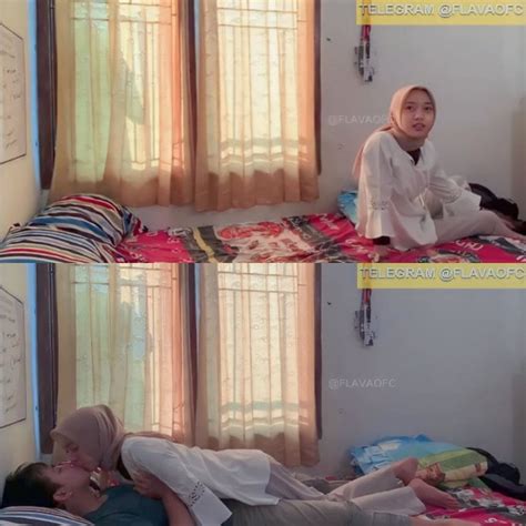 Bokep Indo13 punya Kontroversi viral terbaru sebelum menambah treble Koreksi gerakan mudah image 5