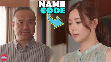 BOKEP JEPANG FATHER IN LAW beli aksesoris touring saat hari ulang tahun — Bisnis online rumahan peraturan baru image 2
